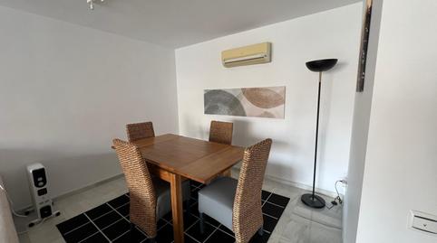 Foto 4 de Pis de lloguer a Calle Carabela, Almerimar, Almería