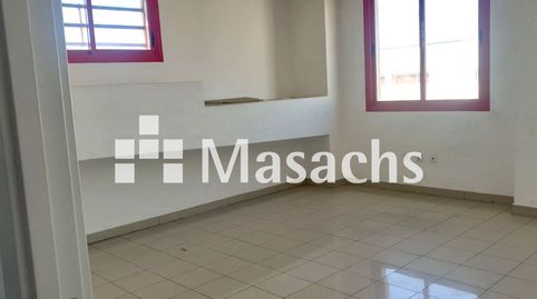 Photo 5 of Industrial buildings for rent in Villaverde Alto, Madrid Capital