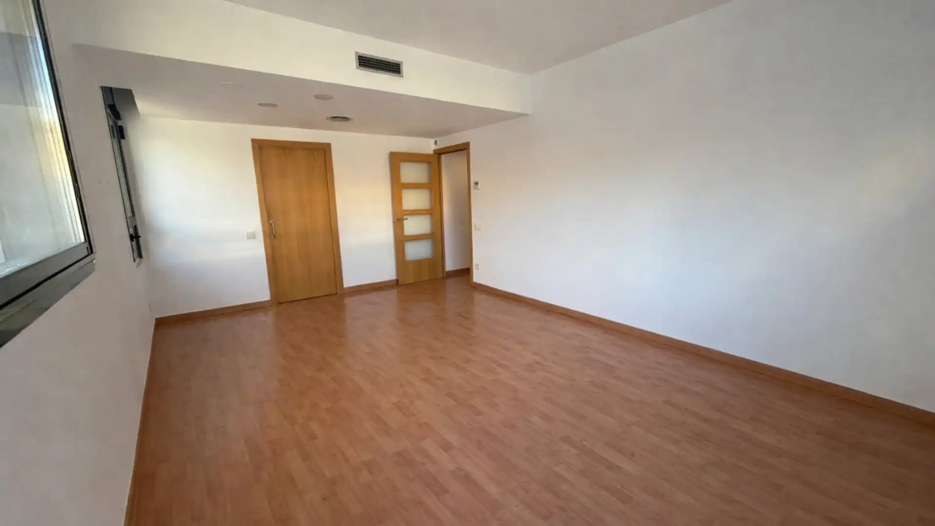 Flat for sale in Sabadell