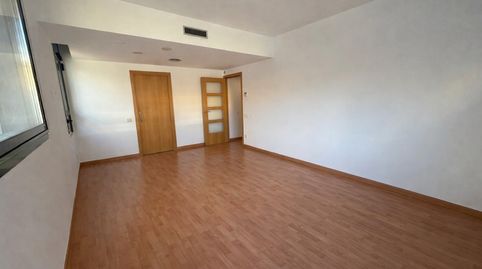 Photo 2 of Flat for sale in Gràcia, Sabadell