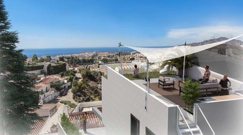 Foto 3 de Apartament en venda a Capistrano, Málaga