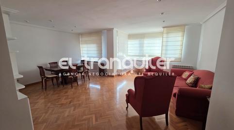 Photo 2 of Flat for rent in Calle San Venancio, Canillejas,  Madrid Capital