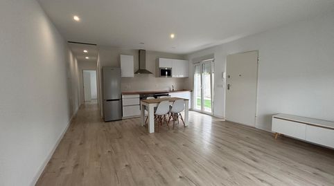 Photo 4 of Houses for sale in Calabardina, Águilas