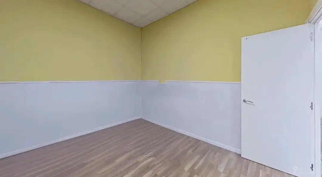 Local comercial en venda a Centro, imagen 7