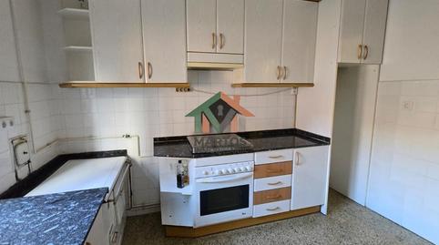 Photo 3 of Flat for sale in Trobajo del Camino, San Andrés del Rabanedo