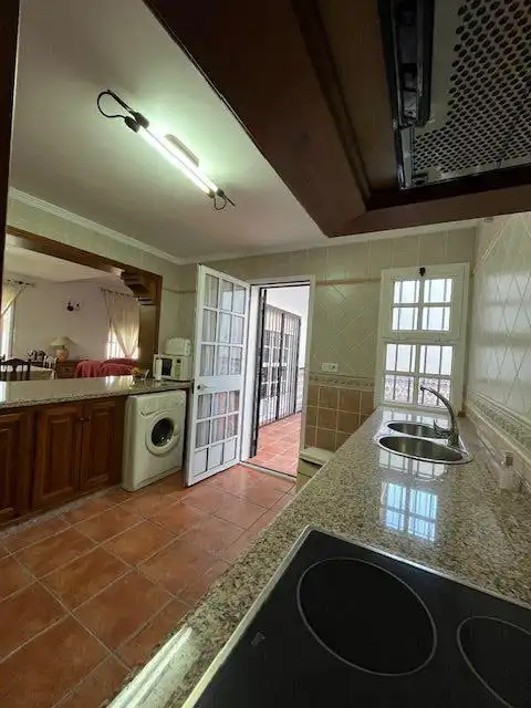 Casa en venta en Benalup-Casas Viejas, imagen 3