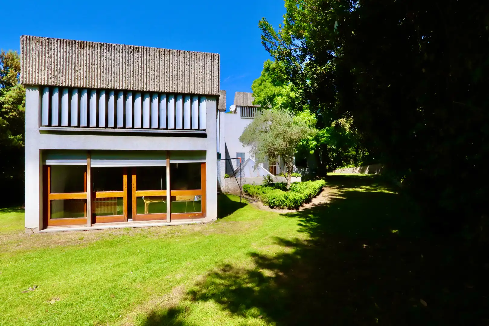Villa avec terrasse à vendre à Urbanización La Moraleja, imagen 3