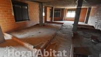 Wohnung zum verkauf in Betxí
