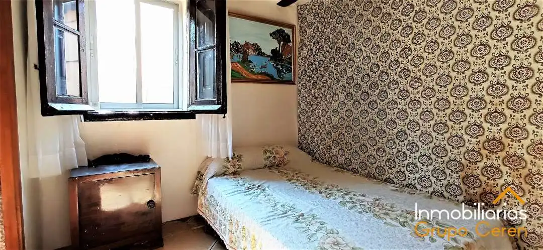 Casa o chalet en venta en Canillas de Río Tuerto