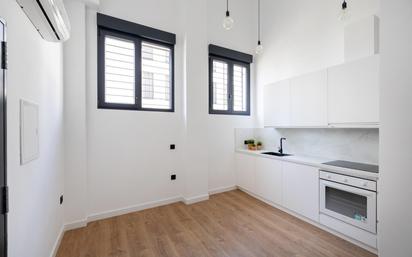 Flat for sale in Calle Cerro de los machos, Camino de los Neveros - Serrallo