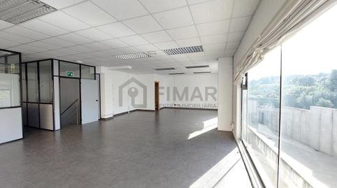 Photo 5 of Industrial buildings to rent in Carrer de la Pujada, Zona Industrial i Agrícola, Barcelona