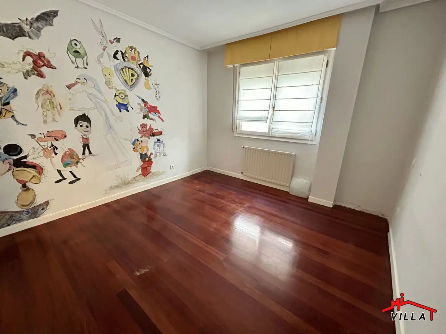 Appartamento con ascensore in vendita a Centro, imagen 29