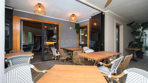 Photo 2 of Premises to rent in Calle del Sargo, 9, Alicante, Spain, -1, Cabo de las Huertas, Alicante / Alacant