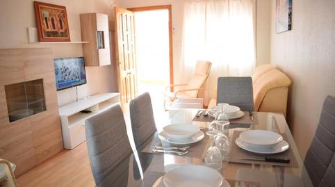 Foto 4 de Apartament en venda a Calle Surinan, Villamartín - Las Filipinas, Orihuela