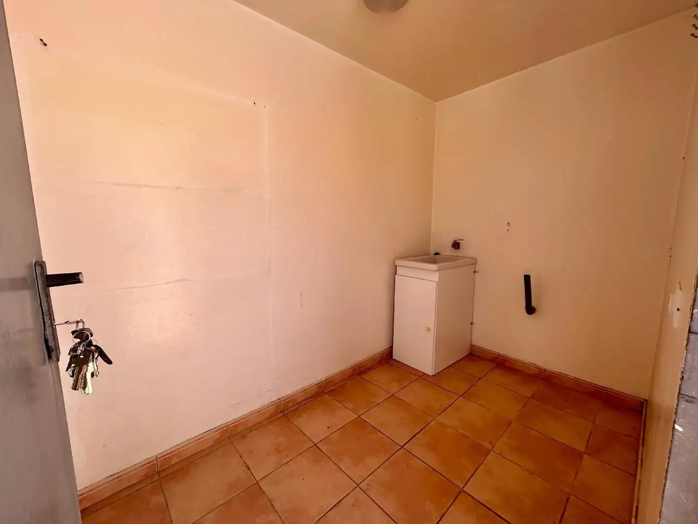 Piso en venta en Ingenio con Terraza