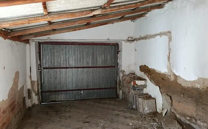 Casa en venda a Calle del Carnaval, imagen 12