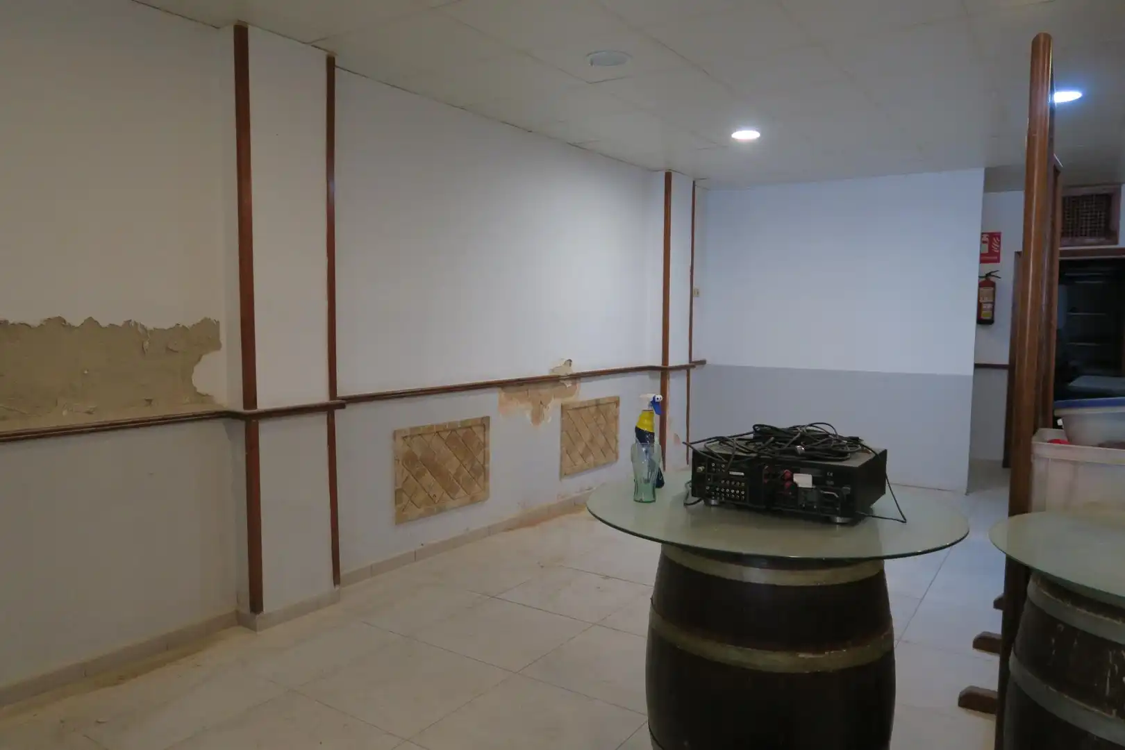 Commercial properties for sale in  Palma de Mallorca