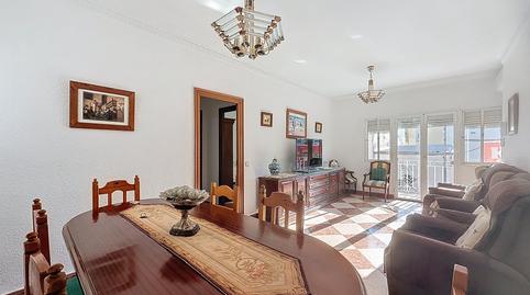 Photo 4 of Flat to rent in Calle las Navas, Parque Ayala - Jardín de la Abadía - Huelín, Málaga Capital