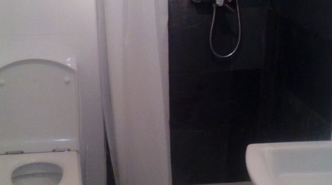 Foto 5 de Apartamento en venta en Auroros, Santiago, Lorca
