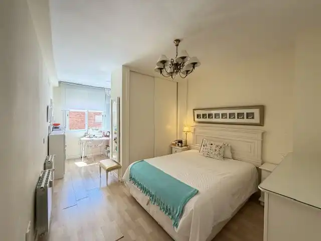 Habitación de Piso en venta en Badajoz con Aire acondicionado, Calefacción y Terraza