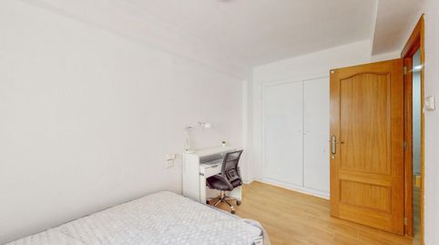 Foto 3 de Habitación en Parque Geólogo José Royo Gómez, Castellón de la Plana / Castelló de la Plana