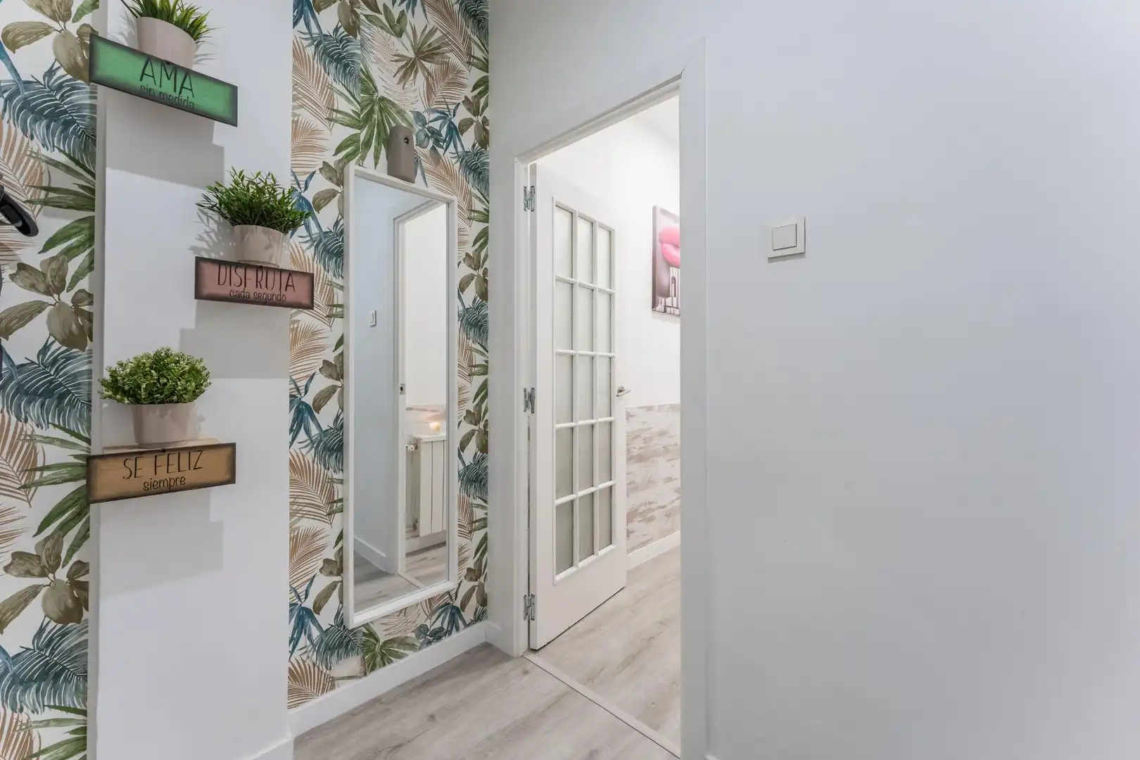 Planta baja en venta en Canovelles con Aire acondicionado, Calefacción y Parquet
