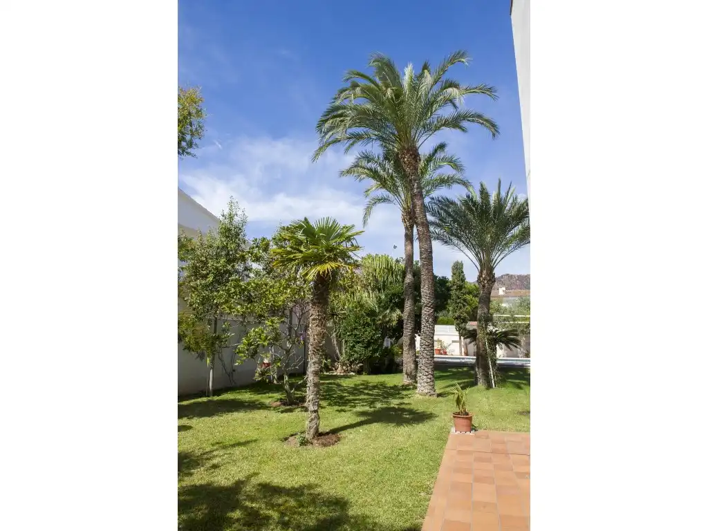 Villa à vendre à Calle Europa, imagen 9