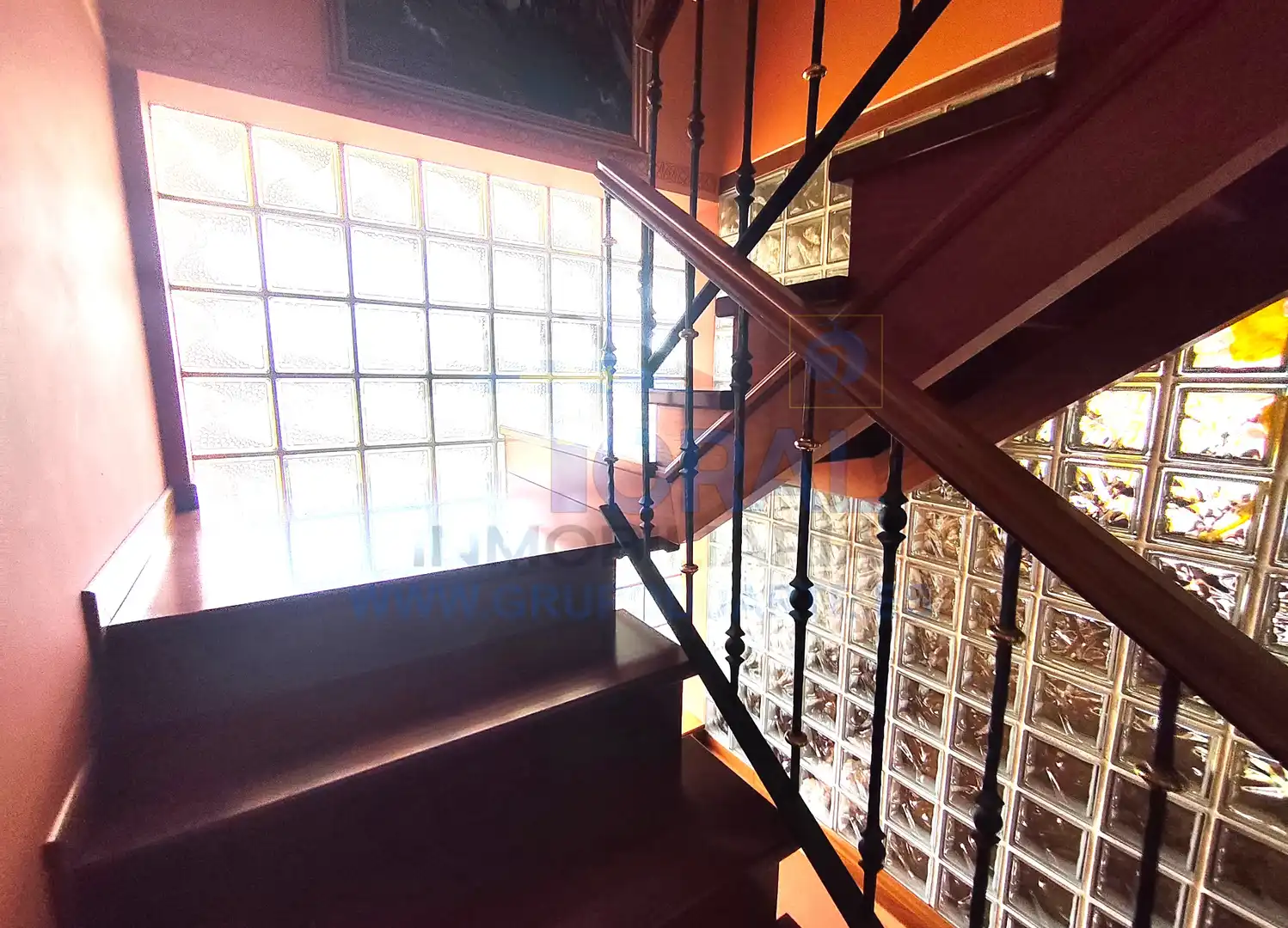 Casa o xalet en venda en Siero amb Calefacció, Jardí privat i Parquet