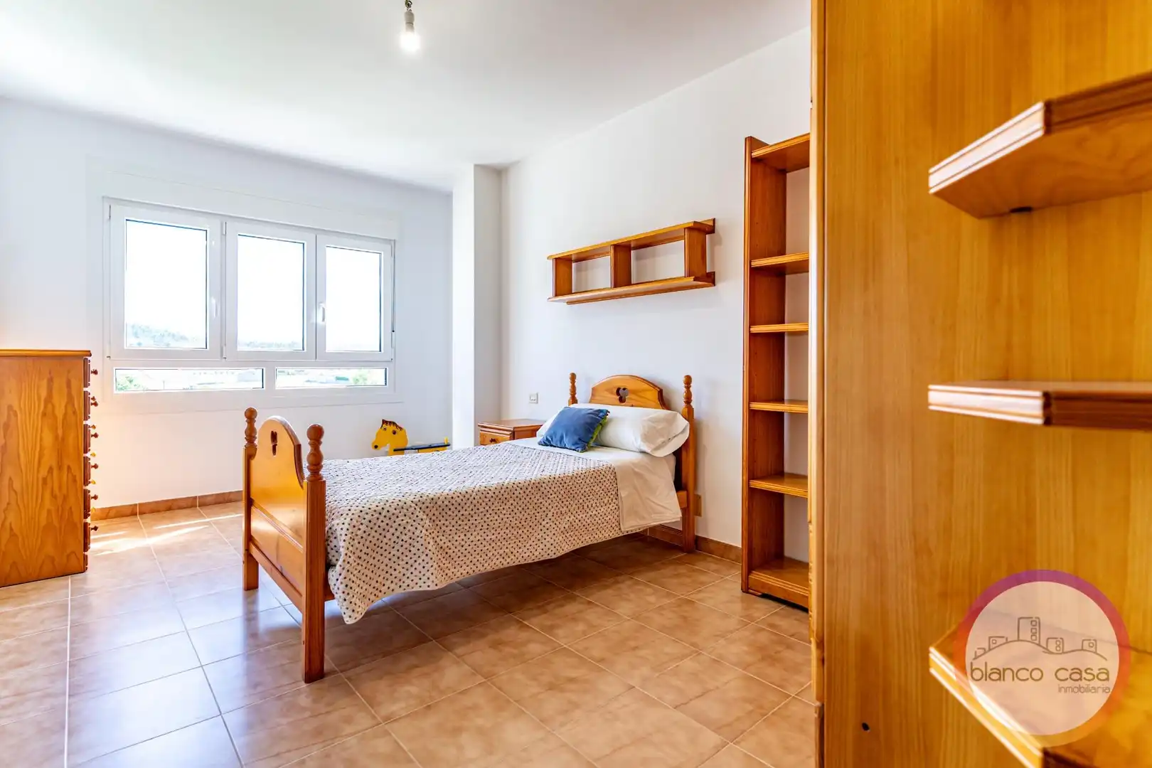 Piso en venta en Carballo, imagen 39