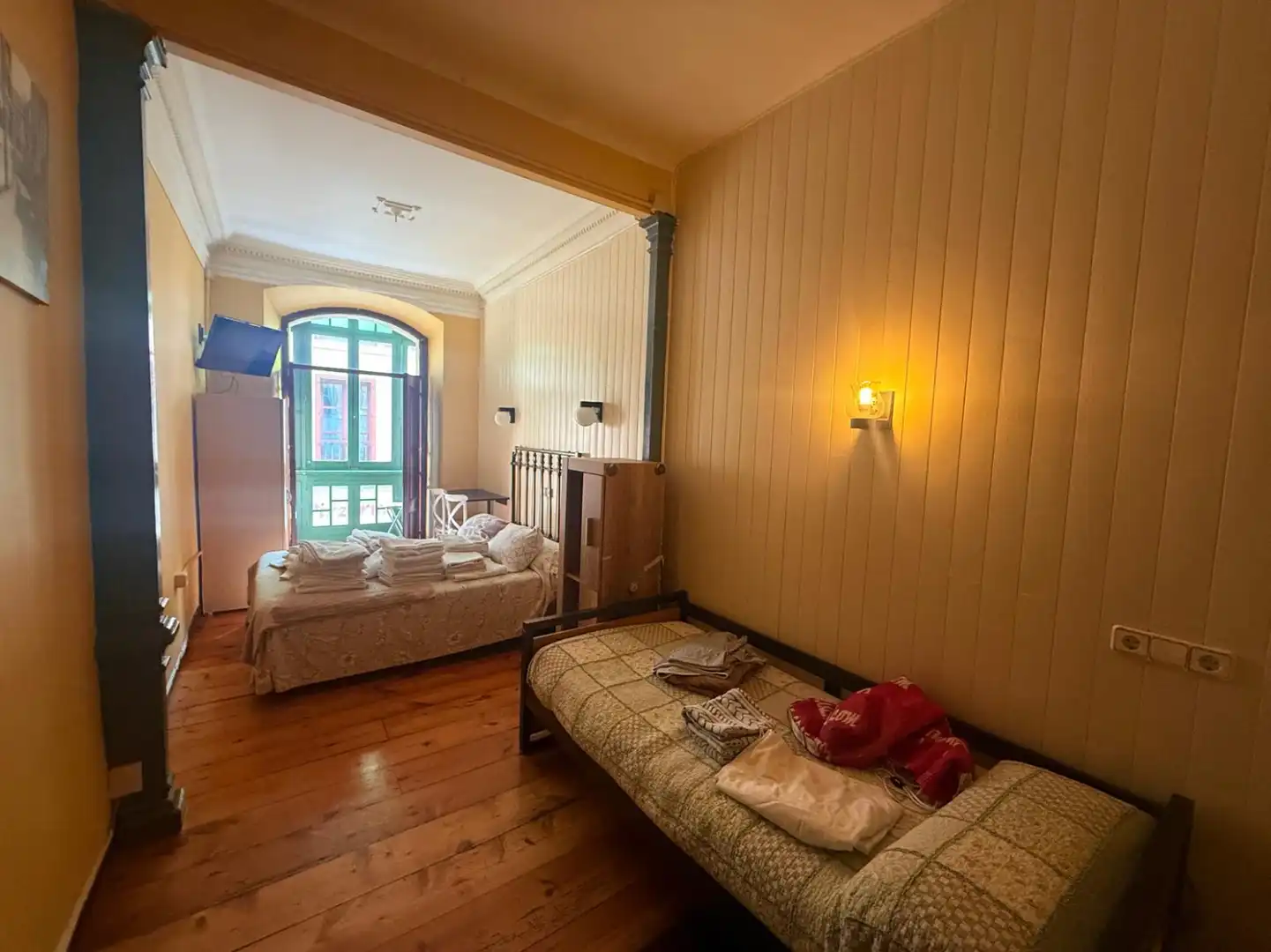Hotel for sale in Avilés - Calle La Fruta, imagen 14
