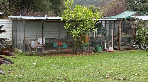 Foto 4 de Casa o xalet en venda a Rubiáns, Pontevedra
