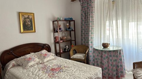 Foto 4 de Casa o chalet en venta en Centro, Mérida