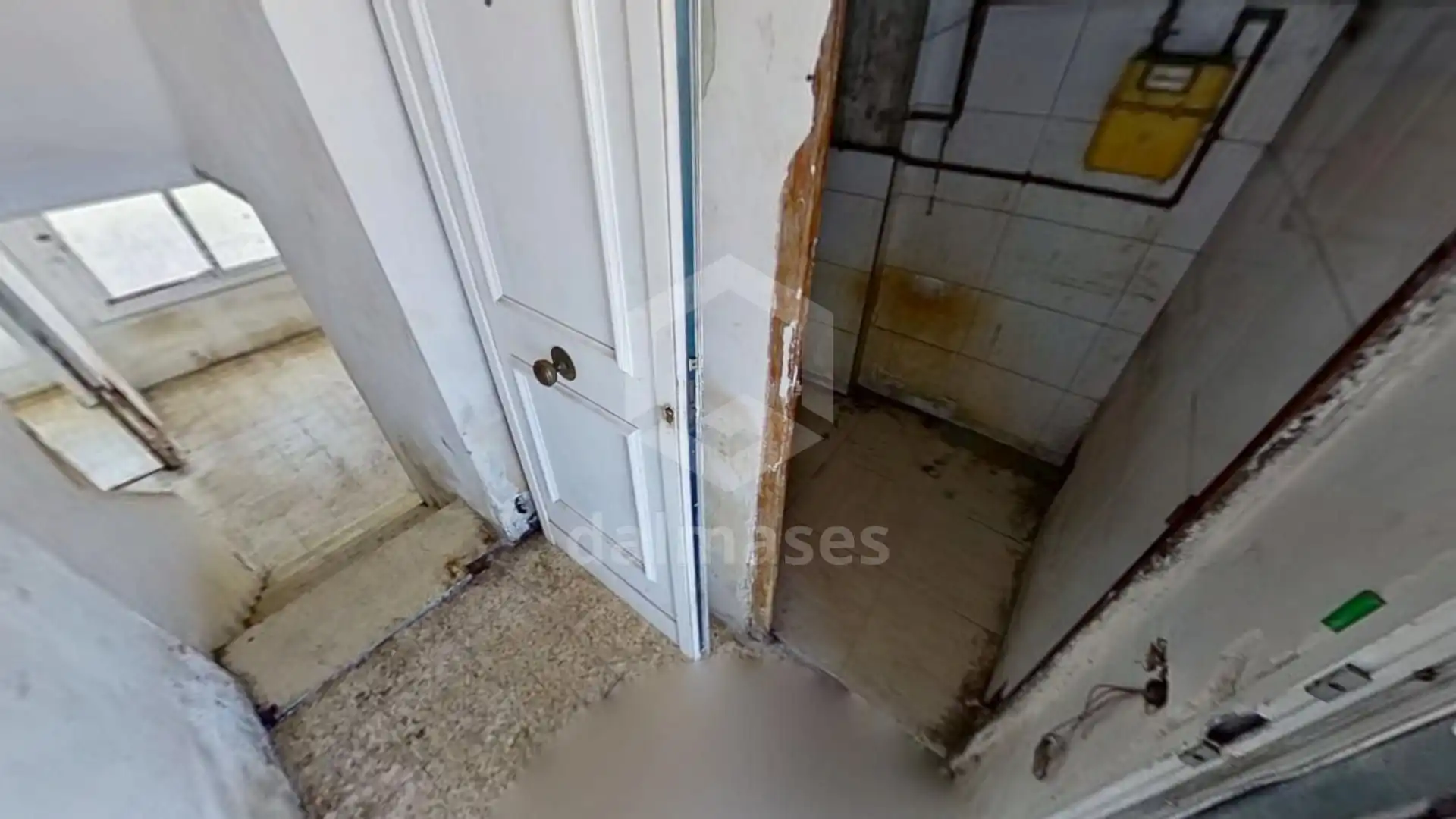 Maisonette zum Verkauf in Sant Isidor, Can Rull
