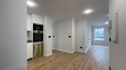 Photo 5 of Flat for sale in De Chile, Cuatro Caminos - Plaza de la Cubela, A Coruña Capital