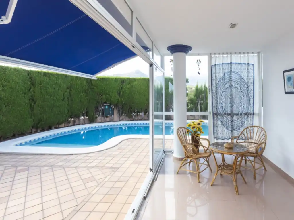 Casa en venta en Heliópolis, imagen 70