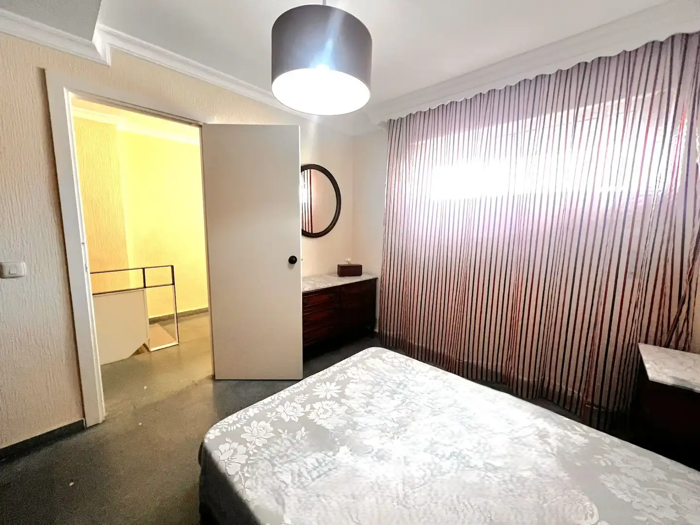 Duplex for sale in ESPAÑA, imagen 20