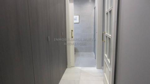 Foto 4 de Pis de lloguer a Centro,  Almería Capital