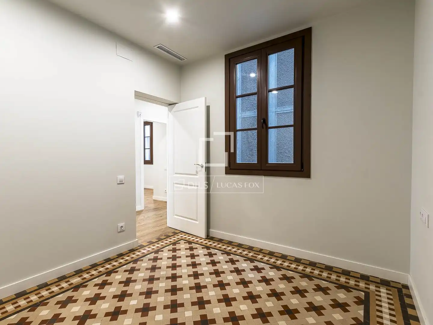 Flat with lift for sale in Eixample, imagen 22