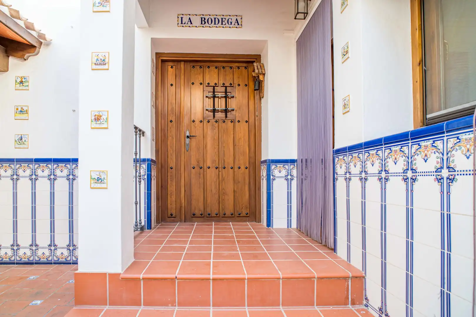 Adosado en venta en El Pinós / Pinoso, imagen 25