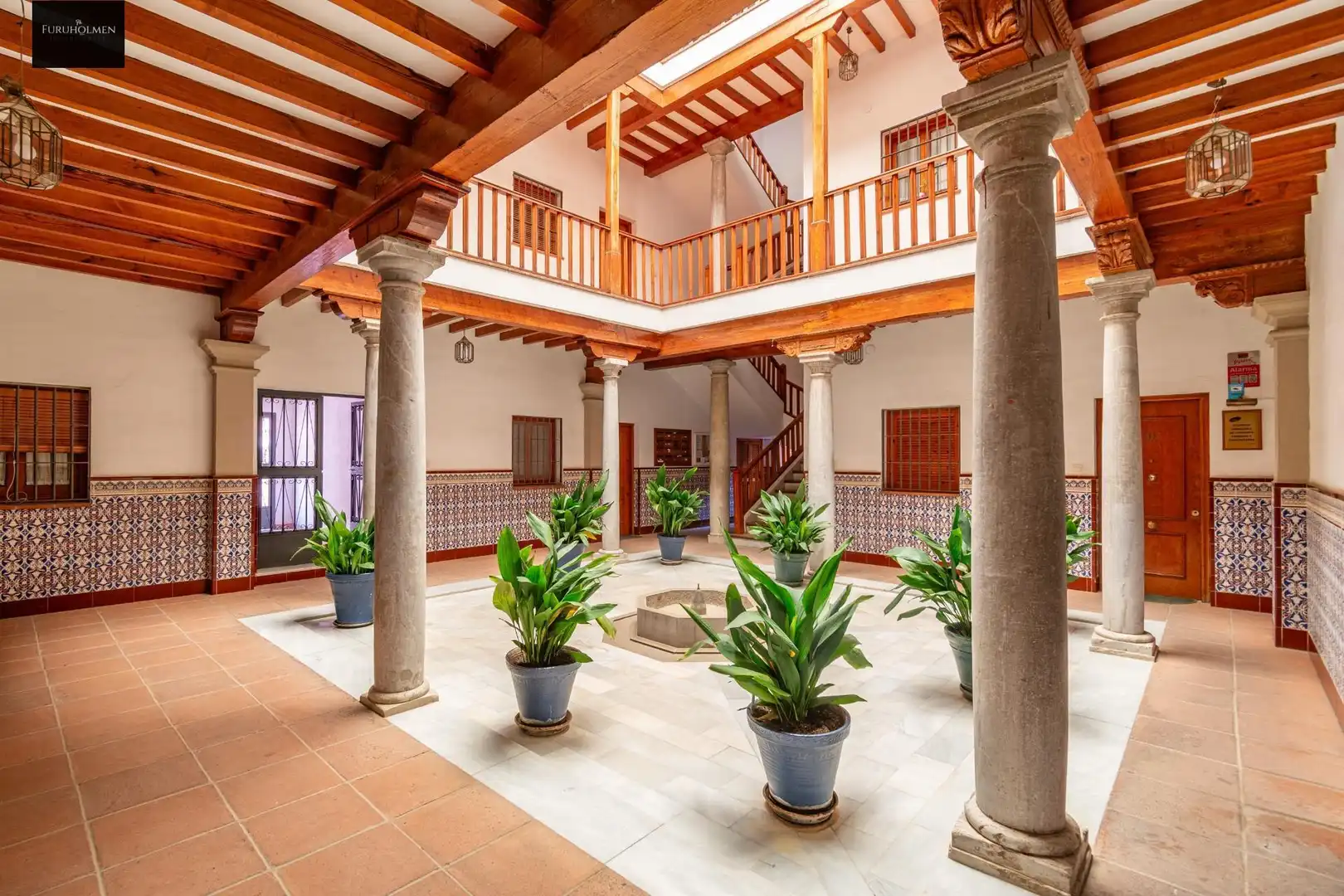 Appartement à vendre à Calle Arriola, imagen 33