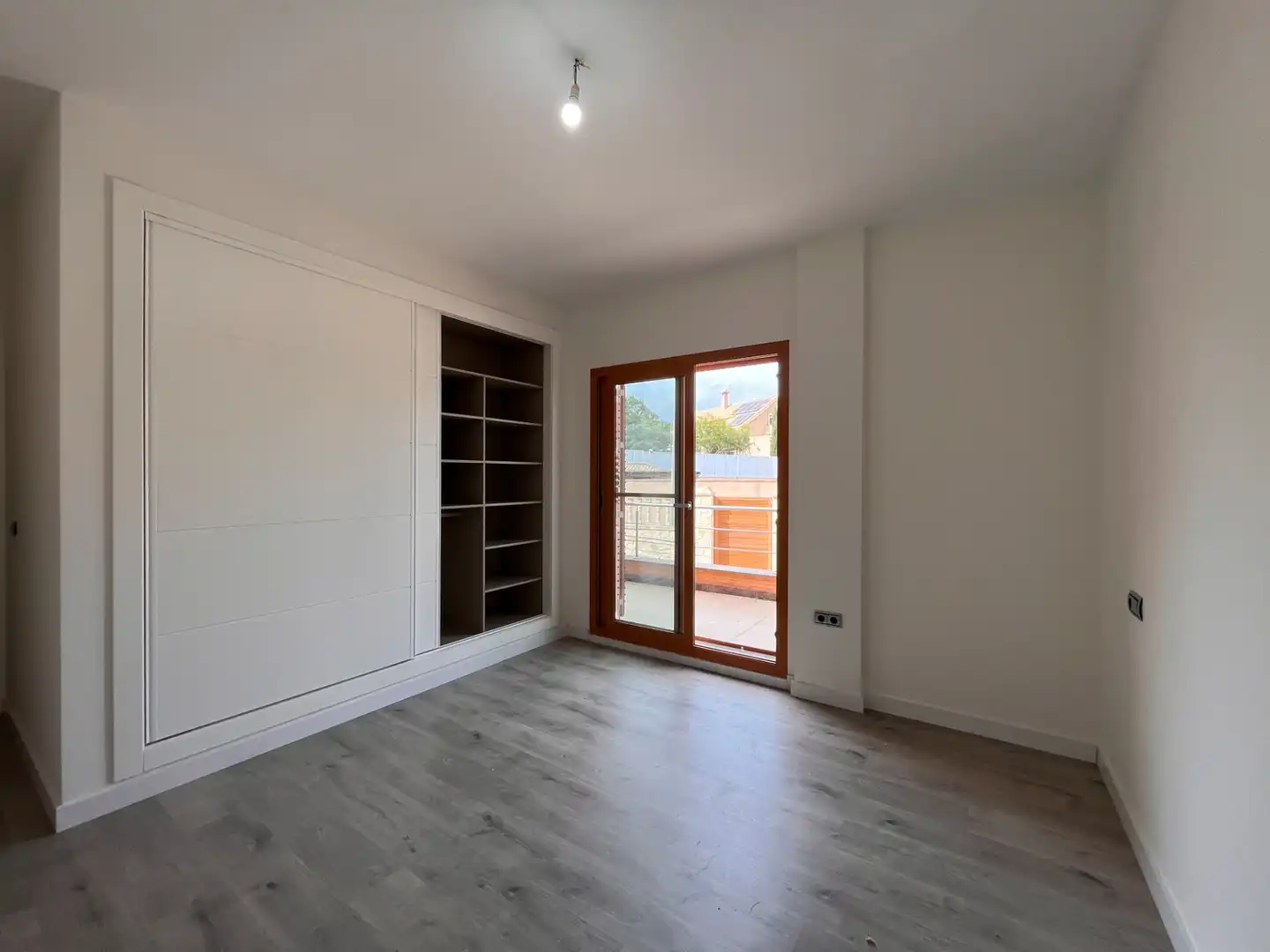 Chalet con terraza en venta en Calle Loma Poblada, imagen 19