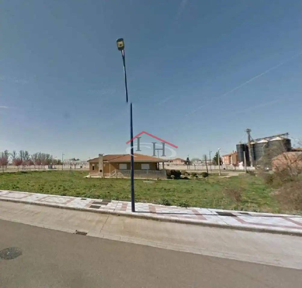Terreni e lotti in vendita a CAMINO VIEJO, imagen 4