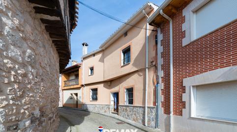 Photo 2 of Country homes for sale in Calle Palacio, 13, Vertavillo, Palencia