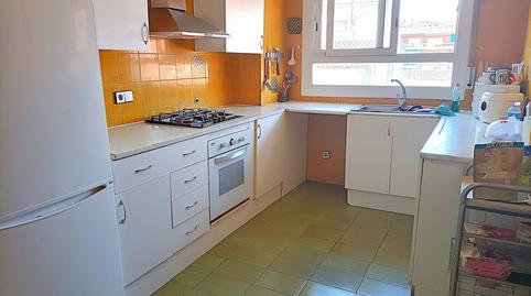 Photo 3 of Flat for sale in Calle Virrei Avilés, Remei - La Guixa, Barcelona