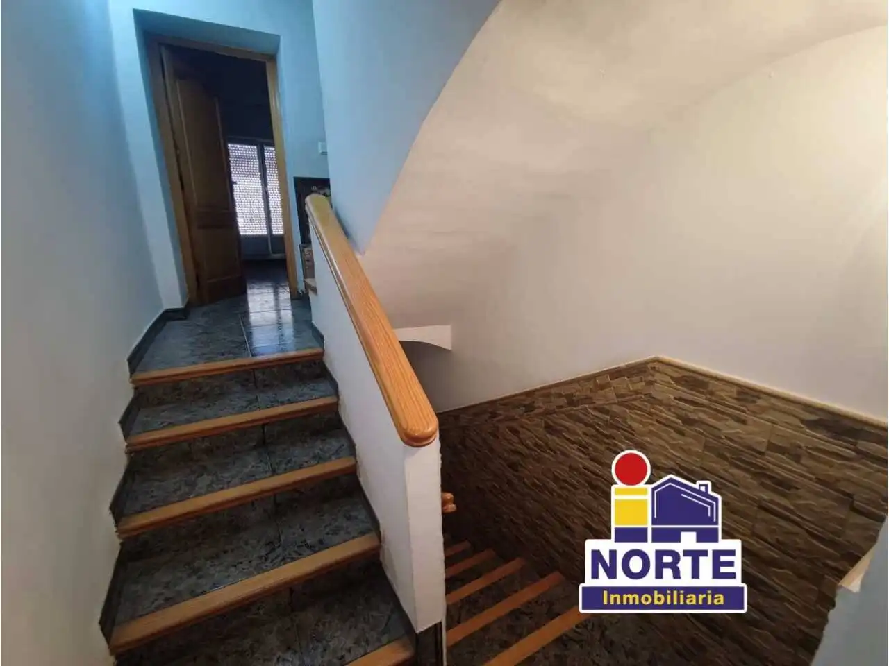 Maison rustique à vendre à Cocentaina, imagen 17