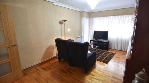 Photo 2 of Flat for sale in Santa Ana Kalea, Soraluze / Plasencia de las Armas, Gipuzkoa