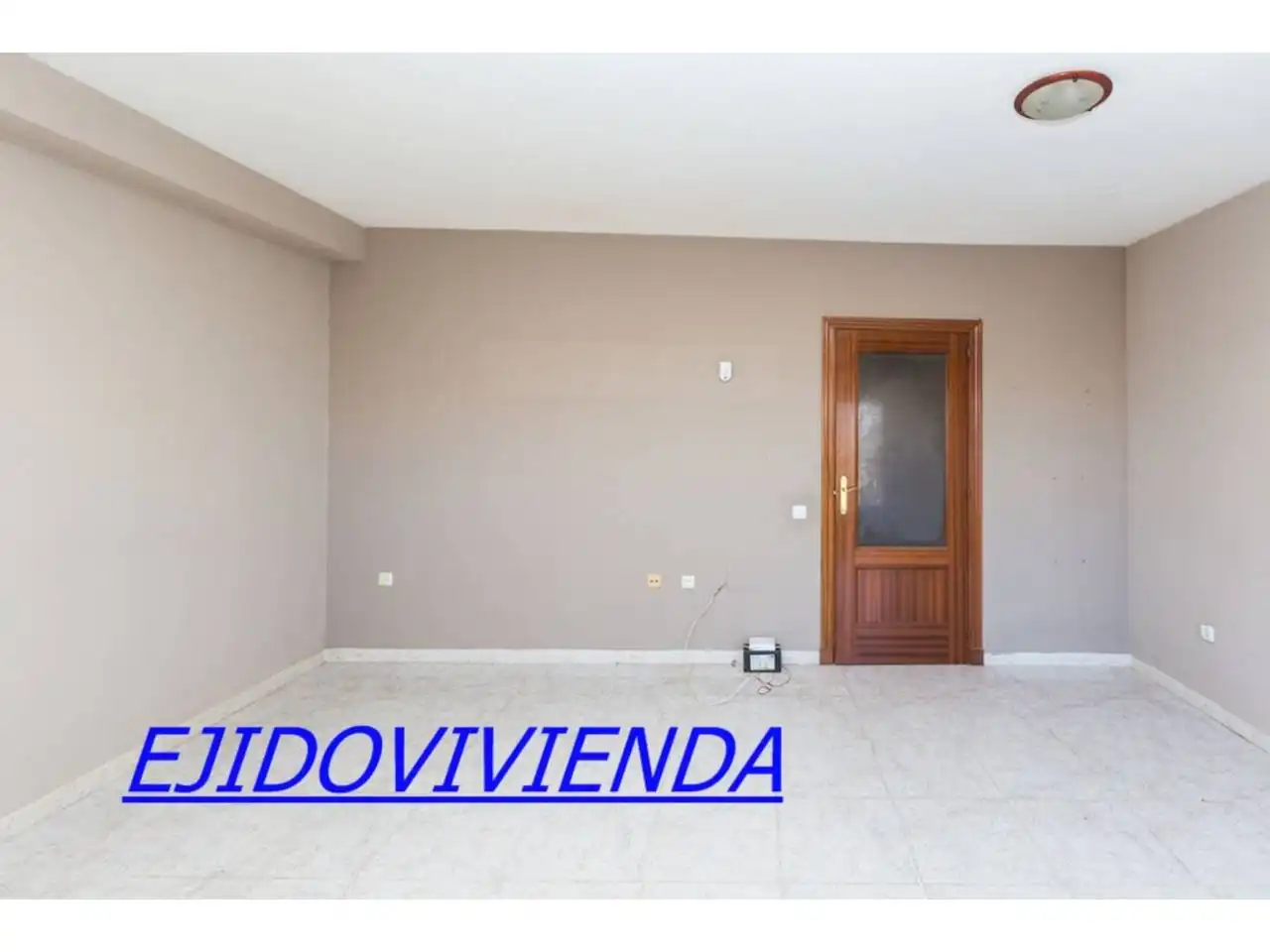 Maisonette zum Verkauf in Santa María del Águila, imagen 5