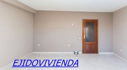 Foto 5 de Dúplex en venda a Santa María del Águila, Almería