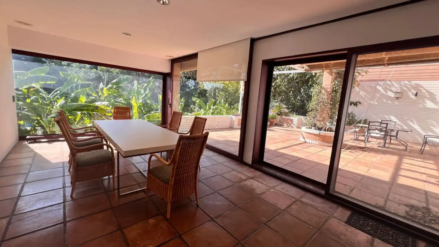 Villa à vendre à san  Lorenzo