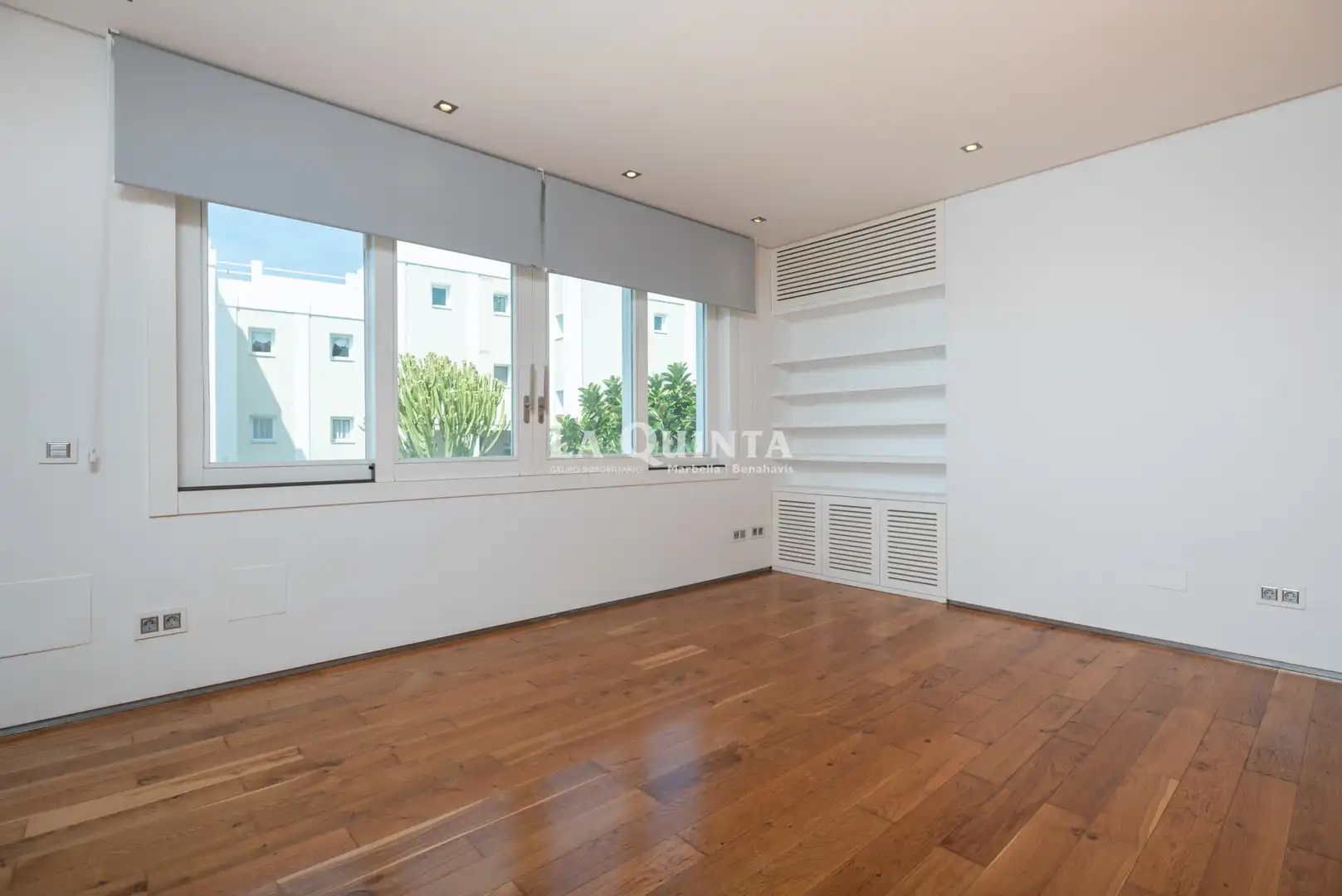 Casa adosada de alquiler en Urbanizacion Guadaiza A/b, 7, La Quinta